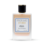 Preview: Profumo D'oro Parfum mit Kirsche, Oud, Rose, Leder Duftnoten
